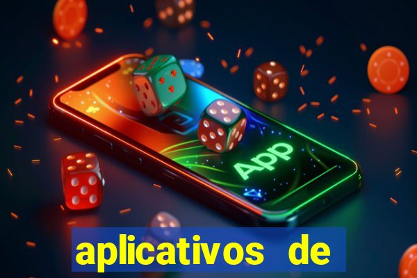 aplicativos de jogos que pagam no cadastro